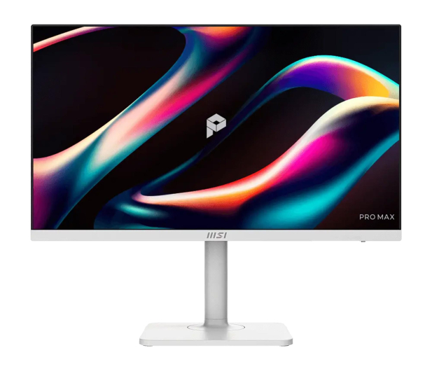 MSI PRO MAX 271QPHW E14 - 1485782 - zdjęcie